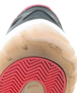 NIKE（ナイキ）スニーカー 黒 サイズ:28.5cm メンズ/2200644361187