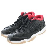 NIKE スニーカー