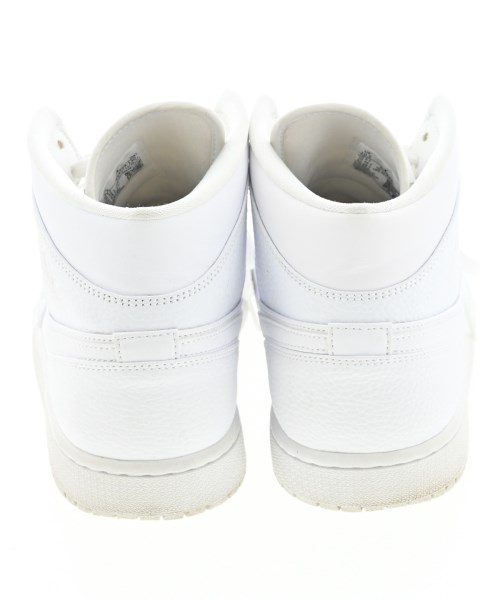 NIKE（ナイキ）スニーカー 白 サイズ:28.5cm メンズ/2200644361200