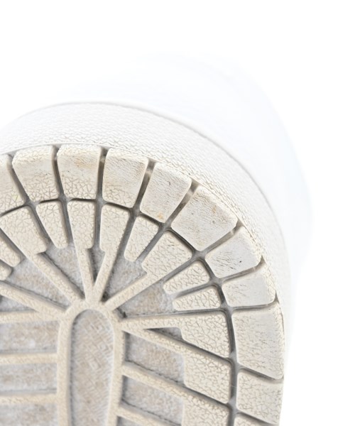 NIKE（ナイキ）スニーカー 白 サイズ:28.5cm メンズ/2200644361200