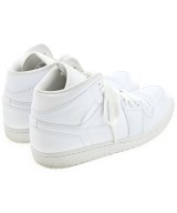 NIKE（ナイキ）スニーカー 白 サイズ:28.5cm メンズ/2200644361200