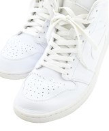 NIKE（ナイキ）スニーカー 白 サイズ:28.5cm メンズ/2200644361200