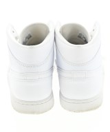 NIKE（ナイキ）スニーカー 白 サイズ:28.5cm メンズ/2200644361200