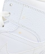 NIKE（ナイキ）スニーカー 白 サイズ:28.5cm メンズ/2200644361200