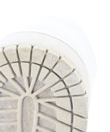 NIKE（ナイキ）スニーカー 白 サイズ:28.5cm メンズ/2200644361200