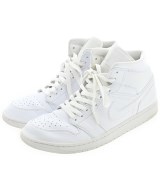 NIKE スニーカー