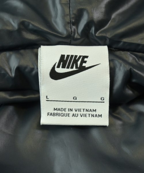 NIKE（ナイキ）その他 黒 サイズ:L レディース/2200644995054