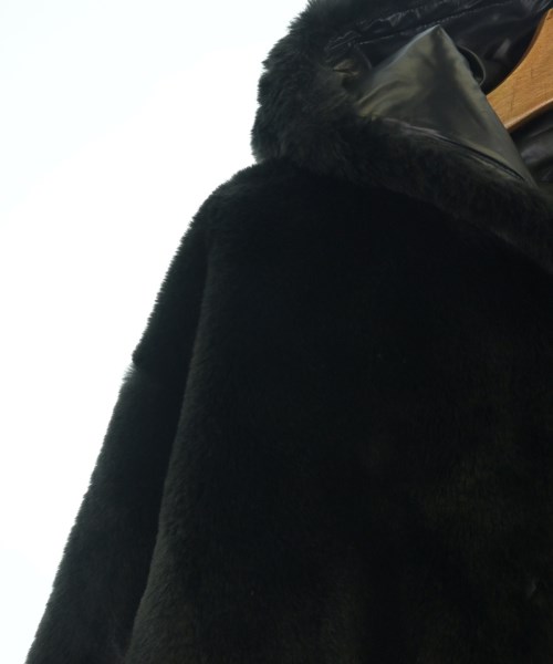 NIKE（ナイキ）その他 黒 サイズ:L レディース/2200644995054