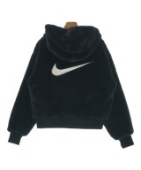 NIKE（ナイキ）その他 黒 サイズ:L レディース/2200644995054