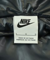 NIKE（ナイキ）その他 黒 サイズ:L レディース/2200644995054
