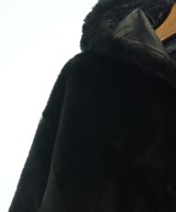 NIKE（ナイキ）その他 黒 サイズ:L レディース/2200644995054