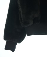 NIKE（ナイキ）その他 黒 サイズ:L レディース/2200644995054