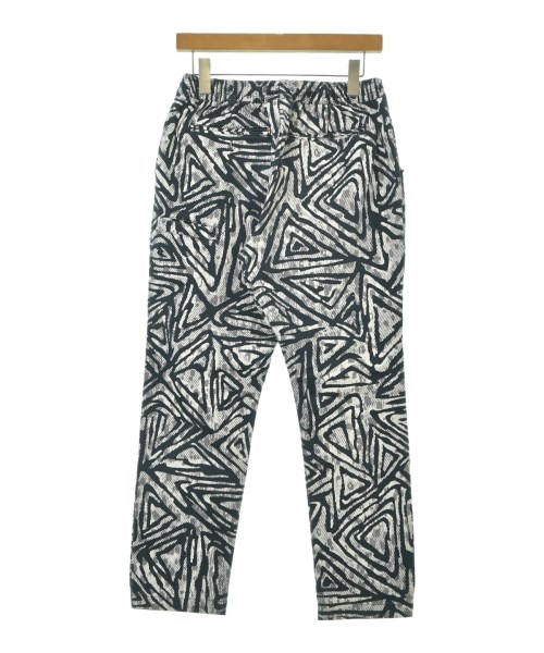 NIKE（ナイキ）その他 紺 サイズ:S メンズ/2200650618022