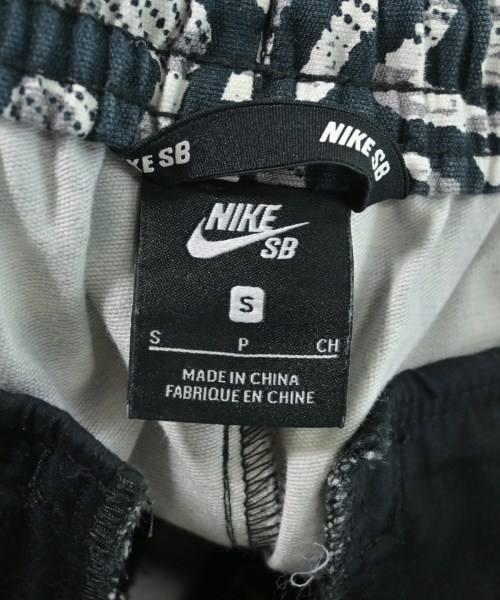 NIKE（ナイキ）その他 紺 サイズ:S メンズ/2200650618022