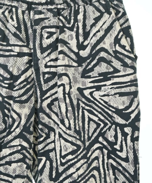 NIKE（ナイキ）その他 紺 サイズ:S メンズ/2200650618022