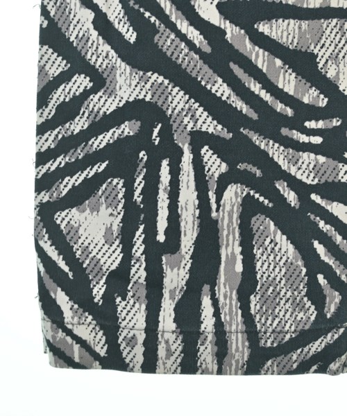 NIKE（ナイキ）その他 紺 サイズ:S メンズ/2200650618022