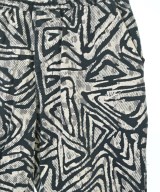 NIKE（ナイキ）その他 紺 サイズ:S メンズ/2200650618022