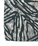 NIKE（ナイキ）その他 紺 サイズ:S メンズ/2200650618022