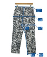 NIKE（ナイキ）その他 紺 サイズ:S メンズ/2200650618022