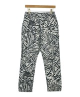 NIKE パンツ（その他）