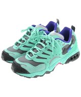 NIKE（ナイキ）スニーカー 緑 サイズ:27cm メンズ/2200650852198