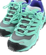 NIKE（ナイキ）スニーカー 緑 サイズ:27cm メンズ/2200650852198