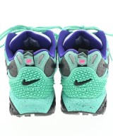 NIKE（ナイキ）スニーカー 緑 サイズ:27cm メンズ/2200650852198