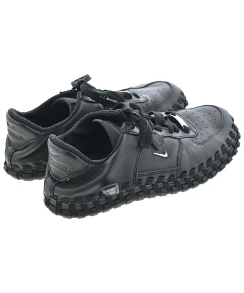 NIKE（ナイキ）スニーカー 黒 サイズ:23cm レディース/2200652281019