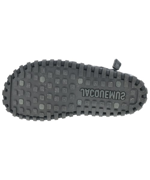 NIKE（ナイキ）スニーカー 黒 サイズ:23cm レディース/2200652281019