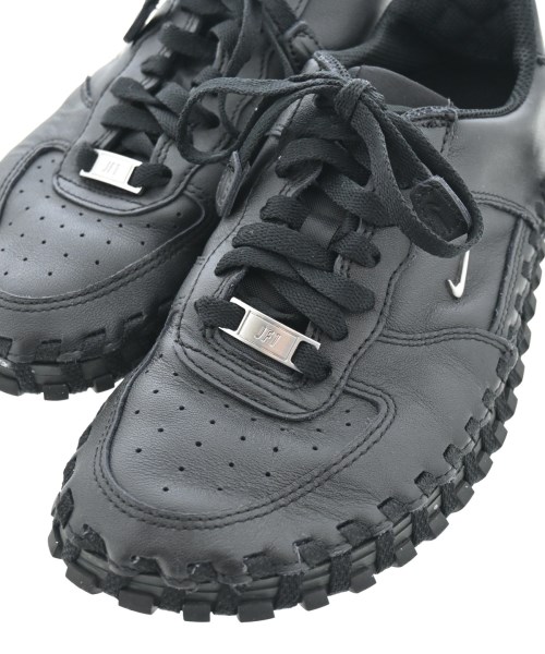 NIKE（ナイキ）スニーカー 黒 サイズ:23cm レディース/2200652281019