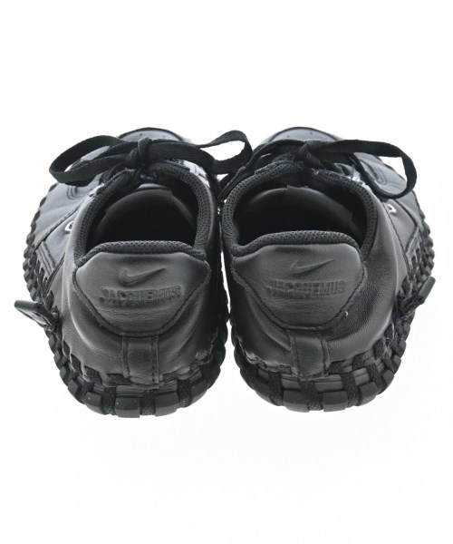 NIKE（ナイキ）スニーカー 黒 サイズ:23cm レディース/2200652281019