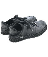 NIKE（ナイキ）スニーカー 黒 サイズ:23cm レディース/2200652281019