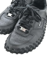 NIKE（ナイキ）スニーカー 黒 サイズ:23cm レディース/2200652281019