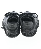 NIKE（ナイキ）スニーカー 黒 サイズ:23cm レディース/2200652281019