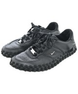 NIKE スニーカー