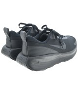 NIKE（ナイキ）スニーカー 黒 サイズ:26cm メンズ/2200652653038