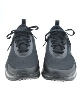 NIKE（ナイキ）スニーカー 黒 サイズ:26cm メンズ/2200652653038