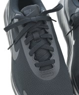 NIKE（ナイキ）スニーカー 黒 サイズ:26cm メンズ/2200652653038