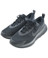 NIKE スニーカー