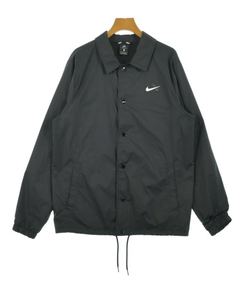 NIKE(ナイキ)その他 黒 サイズ:L/2200652690033