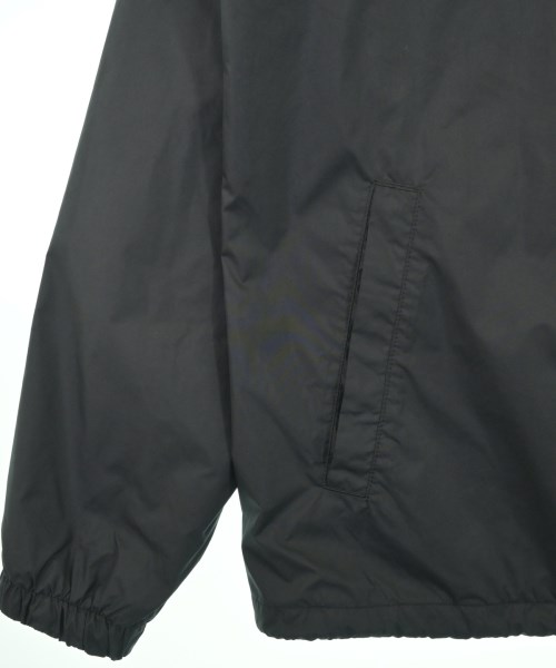 NIKE（ナイキ）その他 黒 サイズ:L メンズ/2200652690033