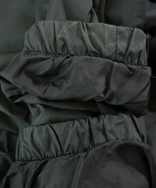 NIKE（ナイキ）その他 黒 サイズ:L メンズ/2200652690033