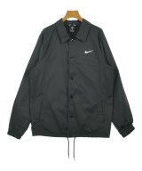 NIKE（ナイキ）その他 黒 サイズ:L メンズ/2200652690033