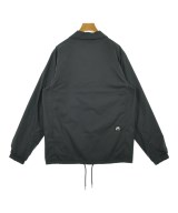 NIKE（ナイキ）その他 黒 サイズ:L メンズ/2200652690033