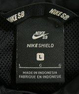 NIKE（ナイキ）その他 黒 サイズ:L メンズ/2200652690033