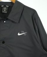 NIKE（ナイキ）その他 黒 サイズ:L メンズ/2200652690033