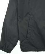 NIKE（ナイキ）その他 黒 サイズ:L メンズ/2200652690033