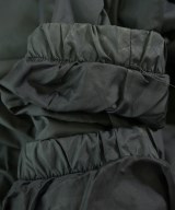 NIKE（ナイキ）その他 黒 サイズ:L メンズ/2200652690033