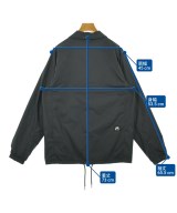 NIKE（ナイキ）その他 黒 サイズ:L メンズ/2200652690033