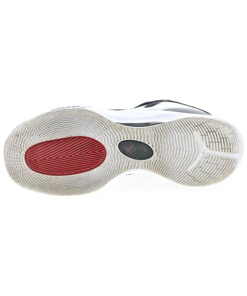 NIKE（ナイキ）スニーカー 黒 サイズ:29cm メンズ/2200652868012